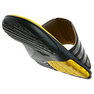alternate product view