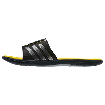 alternate product view