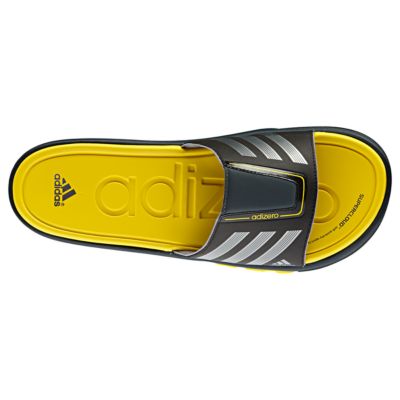 alternate product view