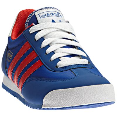 alternate product view