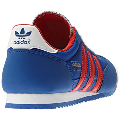 alternate product view