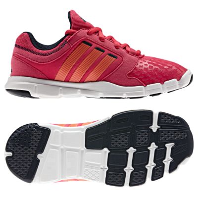 image: adidas Adipure Trainer 360 Shoes Q20817