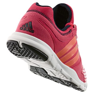 alternate product view
