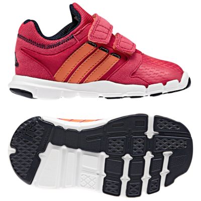 image: adidas adipure Trainer 360 Shoes Q20819