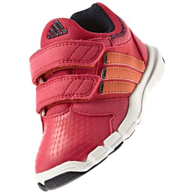 alternate product view