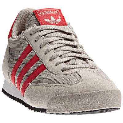 alternate product view