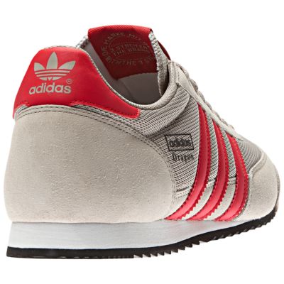 alternate product view
