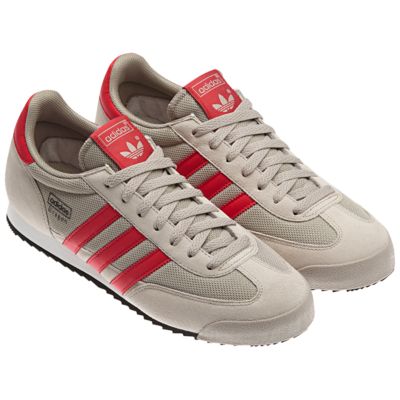 alternate product view