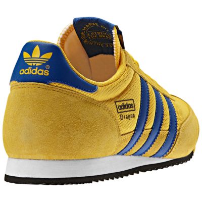 alternate product view