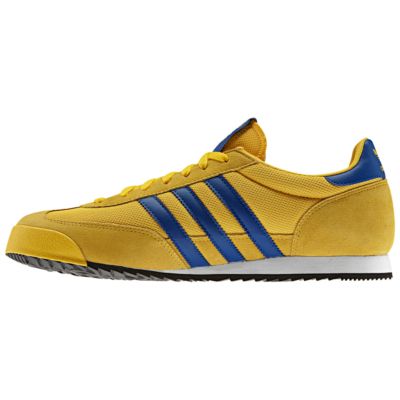 alternate product view