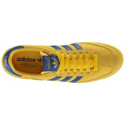 alternate product view