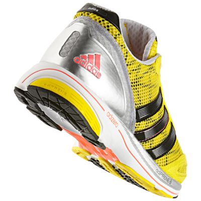 alternate product view