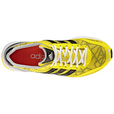 alternate product view