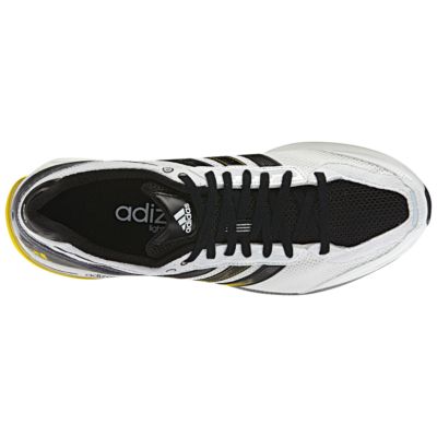 alternate product view