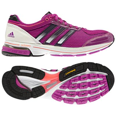 image: adidas Adizero Boston 3 Shoes Q20851
