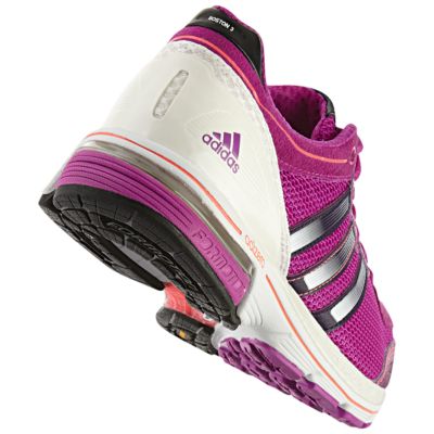 alternate product view