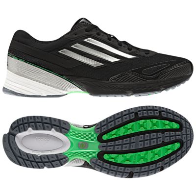 image: adidas Adizero Sonic 4 Shoes Q20878