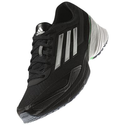 alternate product view