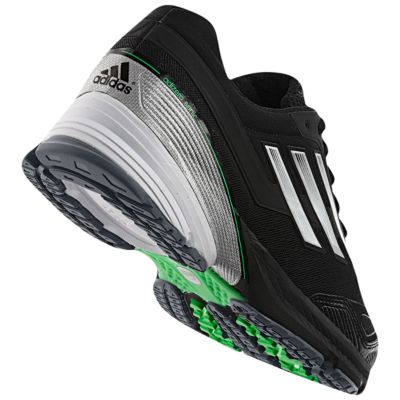 alternate product view