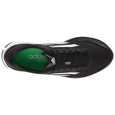 alternate product view