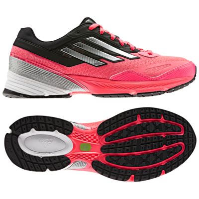 image: adidas Adizero Sonic 4 Shoes Q20879