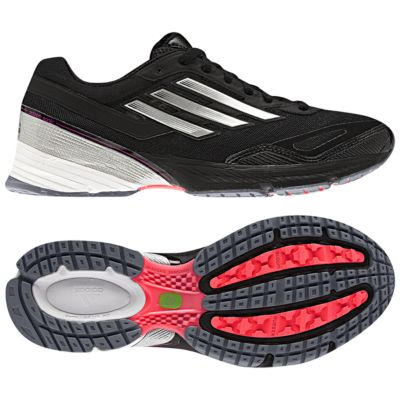image: adidas Adizero Sonic 4 Shoes Q20880