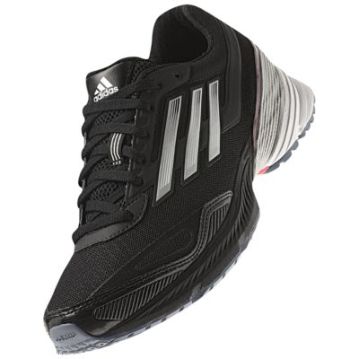 alternate product view