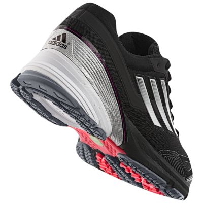 alternate product view