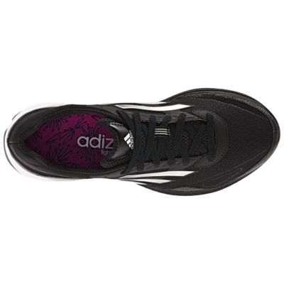 alternate product view