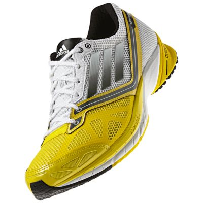 alternate product view