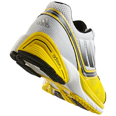 alternate product view