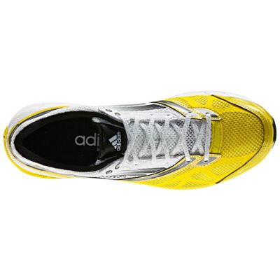 alternate product view
