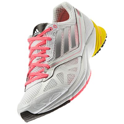 alternate product view
