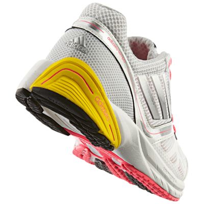 alternate product view
