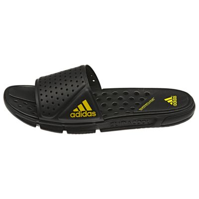 image: adidas CC Revo Slides Q20907