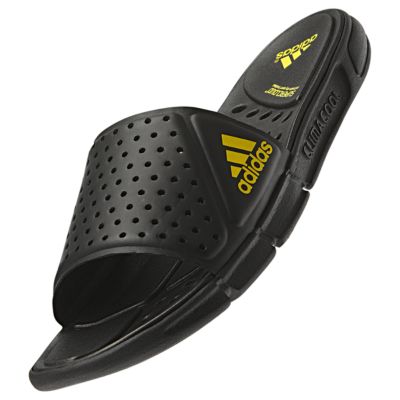 alternate product view