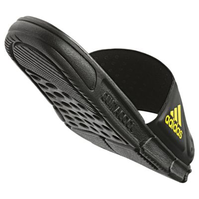 alternate product view