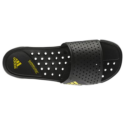 alternate product view
