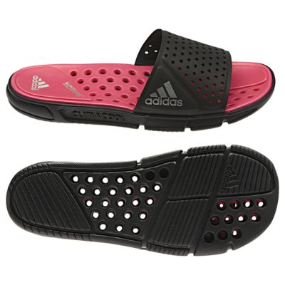 image: adidas Climacool Revolution Flip-Flops Q20910