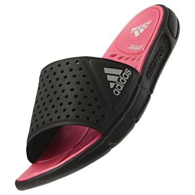 alternate product view