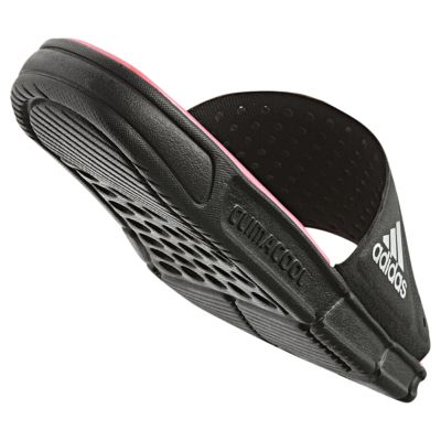 alternate product view