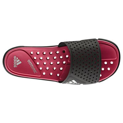 alternate product view