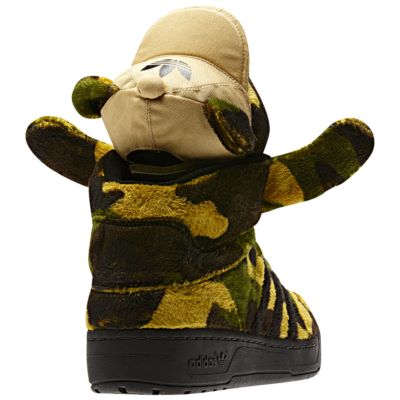 alternate product view