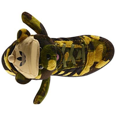 alternate product view