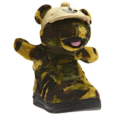 alternate product view