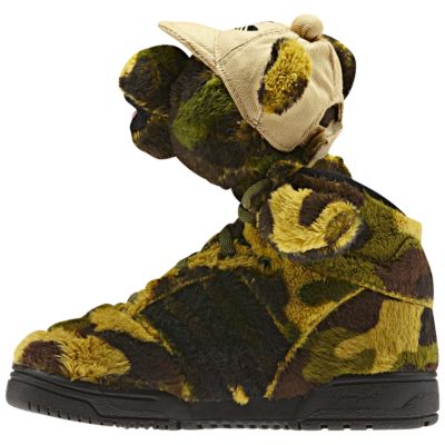 alternate product view