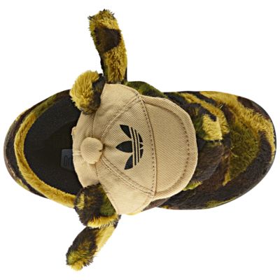 alternate product view