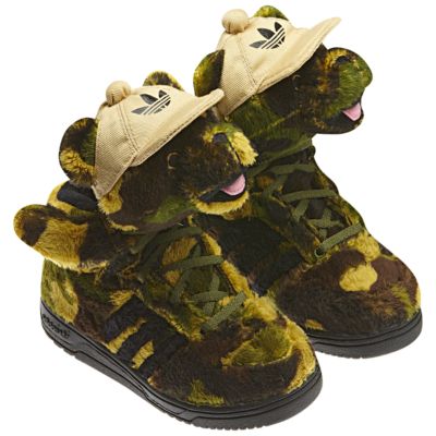 alternate product view