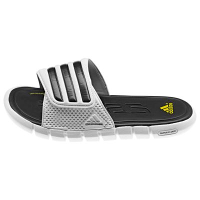 alternate product view