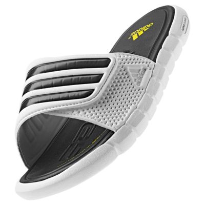 alternate product view